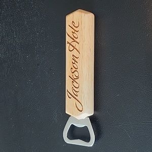 Bottle Opener